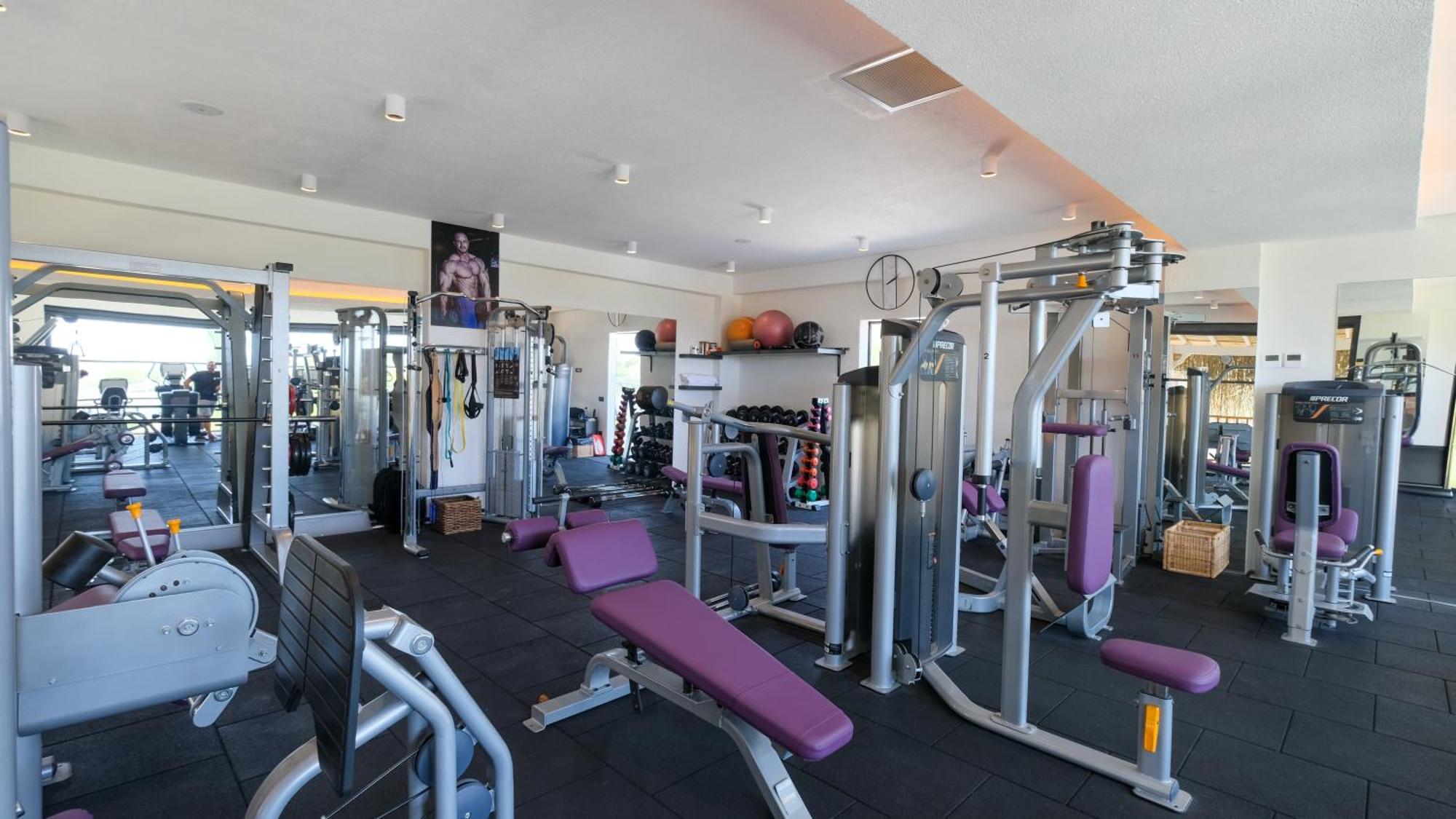 Regia Mare Beach Hotel & Spa Bodrum ออร์ทาเคนท์ ภายนอก รูปภาพ